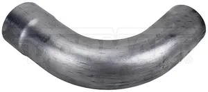 Dayton Parts 674-9117 Exhaust Elbow — 4
