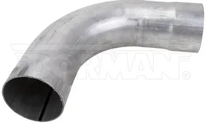 Dayton Parts 674-9117 Exhaust Elbow — 2