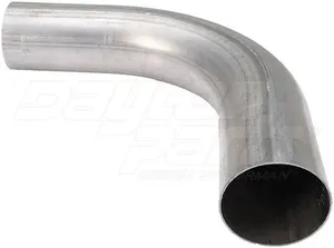 Dayton Parts 674-9122 Exhaust Elbow — 4