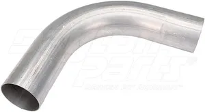 Dayton Parts 674-9122 Exhaust Elbow