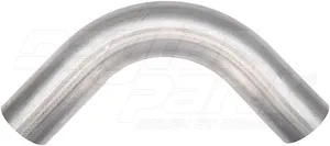 Dayton Parts 674-9122 Exhaust Elbow — 2