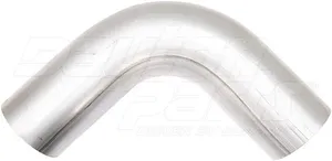 Dayton Parts 674-9123 Exhaust Elbow — 2