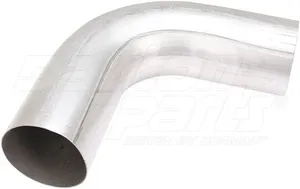 Dayton Parts 674-9123 Exhaust Elbow