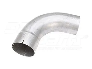 Dayton Parts 674-9128 Exhaust Elbow