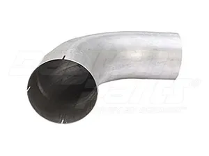 Dayton Parts 674-9128 Exhaust Elbow — 3