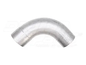 Dayton Parts 674-9128 Exhaust Elbow — 2