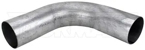 Dayton Parts 674-9145 Exhaust Elbow
