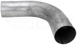 Dayton Parts 674-9145 Exhaust Elbow — 3