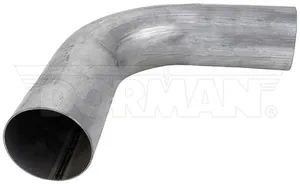 Dayton Parts 674-9145 Exhaust Elbow — 2