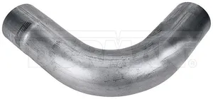 Dayton Parts 674-9145 Exhaust Elbow — 4
