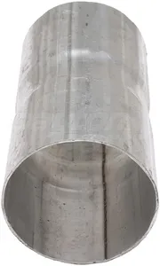 Dayton Parts 674-9165 Exhaust Connector - 3 In. Inner Diameter/Inner Diameter 6 In. Length — 3