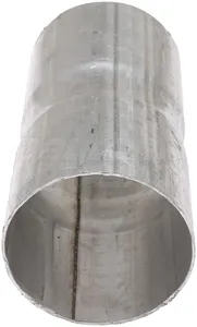 Dayton Parts 674-9165 Exhaust Connector - 3 In. Inner Diameter/Inner Diameter 6 In. Length — 4