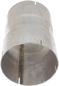 Dayton Parts 674-9172 Exhaust Connector 5 In. Inner Diameter/Inner Diameter 8 In. Length — 3