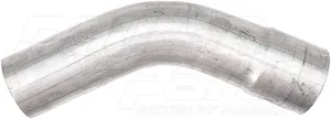 Dayton Parts 674-9211 Exhaust Elbow — 2