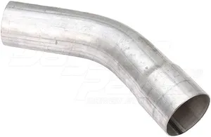 Dayton Parts 674-9211 Exhaust Elbow