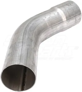 Dayton Parts 674-9211 Exhaust Elbow — 3