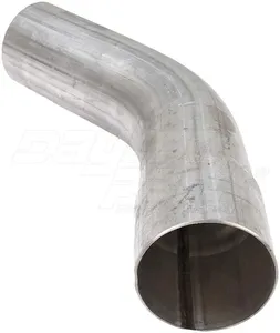 Dayton Parts 674-9211 Exhaust Elbow — 4