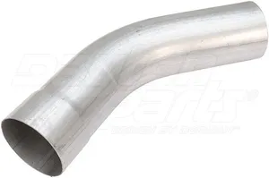 Dayton Parts 674-9212 Exhaust Elbow