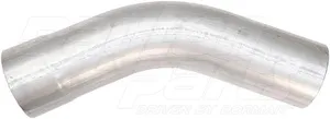 Dayton Parts 674-9212 Exhaust Elbow — 2