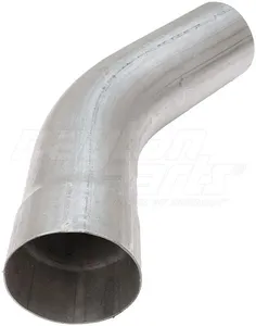 Dayton Parts 674-9212 Exhaust Elbow — 3