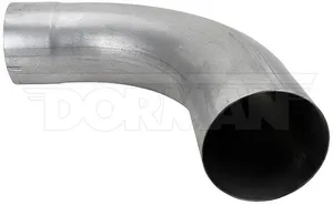 Dayton Parts 674-9219 Exhaust Elbow — 3