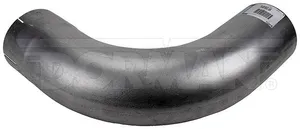Dayton Parts 674-9219 Exhaust Elbow — 4