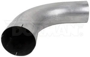 Dayton Parts 674-9219 Exhaust Elbow — 2
