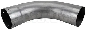 Dayton Parts 674-9219 Exhaust Elbow