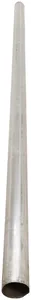 Dayton Parts 674-9250 Exhaust Tubing — 4