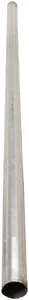 Dayton Parts 674-9250 Exhaust Tubing — 3