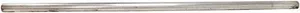 Dayton Parts 674-9250 Exhaust Tubing — 2