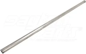 Dayton Parts 674-9250 Exhaust Tubing