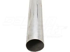 Dayton Parts 674-9251 Exhaust Tubing — 3