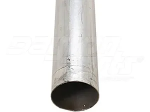 Dayton Parts 674-9251 Exhaust Tubing — 4