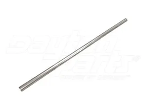 Dayton Parts 674-9251 Exhaust Tubing