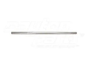 Dayton Parts 674-9251 Exhaust Tubing — 2