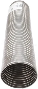 Dayton Parts 674-9279 Exhaust Flex Tubing — 4