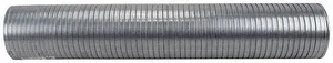 Dayton Parts 674-9280 Exhaust Connector