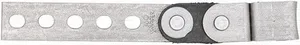 Dayton Parts 674-9346 Exhaust Hanger, Swivel 9.5 In. — 2