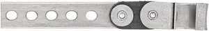 Dayton Parts 674-9346 Exhaust Hanger, Swivel 9.5 In. — 3