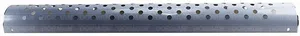 Dayton Parts 674-9473 Exhaust Shield Pipe - 4 In. Inner Diameter,5 In. Outer Diameter, 48 In. Length