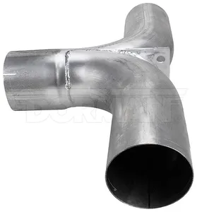 Dayton Parts 674-9503 Exhaust Adapter