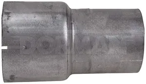 Dayton Parts 674-9531 Exhaust Reducer 3.5inner Diameter 3 In. Outer Diameter 6 In. Length