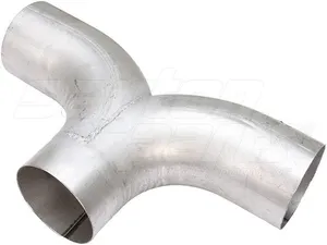 Dayton Parts 674-9559 Exhaust Adapter
