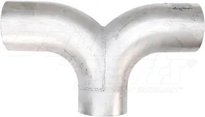 Dayton Parts 674-9559 Exhaust Adapter — 2