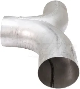 Dayton Parts 674-9559 Exhaust Adapter — 4