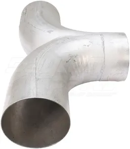 Dayton Parts 674-9559 Exhaust Adapter — 3