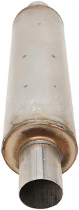 Dayton Parts 674-9611 Exhaust Muffler — 3