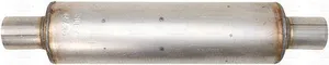 Dayton Parts 674-9611 Exhaust Muffler — 2