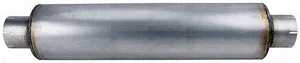 Dayton Parts 674-9612 Exhaust Muffler